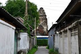 17.03.2021 · viral video colmek selebgram. Prang Khaek Lopburi