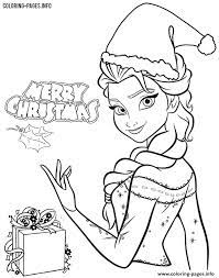 Princess Color Page Print Frozen Coloring Pages Disney Frozen Coloring Pages Elsa Coloring Pages Frozen Coloring