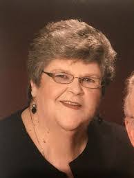 Michelle Cockrum's Instagram, Twitter & Facebook