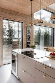 The minecraft lan not working issue could occur when minecraft is blocked by windows firewall. Sanita Berzina Sanitakoka Profile Pinterest