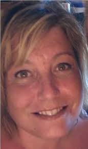 Michelle "Mia" Cheek