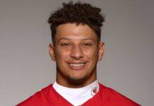 Dion Timmer Unveils "Internet Boy" Featuring Micah Martin