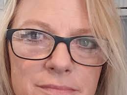 Fundraiser for Tiffany Howard by Christy George : Help Tiffany during her  cancer treatment