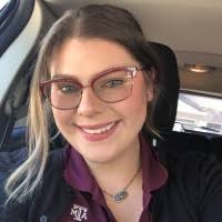 8 "Daisy Sutton" profiles