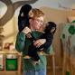 SANDLÖPARE Adoption centre event image
