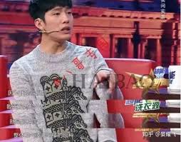 井柏然倪妮分手：相爱时请用力，分手时请体面！ - 知乎