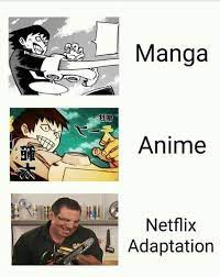 Memes This Is My Life Now Anime Memes Funny My Hero Academia Memes Anime Memes Otaku
