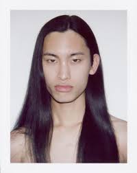 Wij doen niet mee aan het schoonheidsideaal'