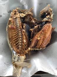 Sama halnya dengan sebuah warung makan, sebelum kamu mencicipi hidangan di warung. Warung Kk Nok Gi Make Ikey Bekok Geting Jauh Mujur Ada Facebook