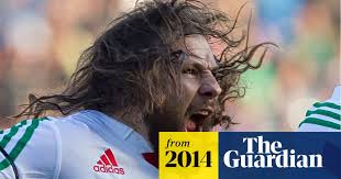 Toulon's Martin Castrogiovanni handed suspended four-match ban for tirade