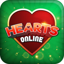 Use your best strategy and card counting skills to avoid taking tricks containing hearts and make your opponents 'shoot the moon'! Hearts Play Free Online Hearts Game 1 1 3 Mods Apk Download Unlimited Money Hacks Free For Android Mod Apk Download