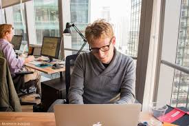 Wework People Google Search What Is Like Business Insider Start Up