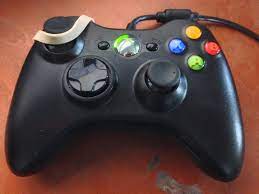 What is rubberbanding in online games all about? What Is Rubber Banding Arqade