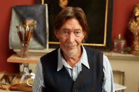 Born and raised in middlesbrough, he is of italian and irish descent. Chris Rea Songwriter Interviews