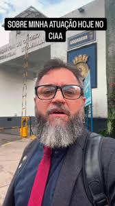 Os vídeos de Adriano Rocha (@eu.adrianorocha) com som original