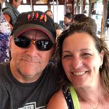 Tammy Laughlin's Instagram, Twitter & Facebook