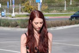 Deception: Official Short Film (2018)