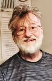 Obituary for Jeffery Joseph Stogner