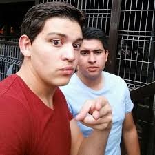 Alan Mercado (@alan10_96)