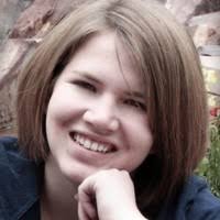 30+ "Mary Shinn" profiles