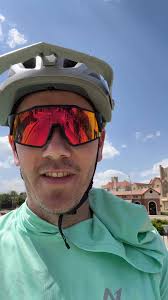 Visit St. Joseph, Missouri