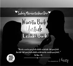 Percakapan yang biasa digunakan ialah bila nak berbaitul muslim? untuk yang belum berkahwin atau selamat membina baitul muslim bagi yang sudah berkahwin. Wanita Muslimah Menikahi Laki Laki Non Muslim Syariah Online Depoksyariah Online Depok