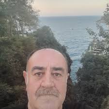 Aydın özel harekat şübe müdürlüğünde emekli Murat KÖLEGÖZ Abimiz bu sabah  rahmetli olmuştur.Kendisine Allahtan rahmet diliyor ailesine sabırlar  diliyorum.mekanı cennet olsun. Cenazesi 01 Eylül 2025 pazartesi öğle namazı  çorum Akşemşeddin camisinden ...