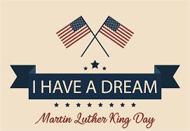 Jan 15 No School In Observance Of Martin Luther King Jr Holiday Civil rights movement hero, martin luther king, jr. martin luther king jr holiday