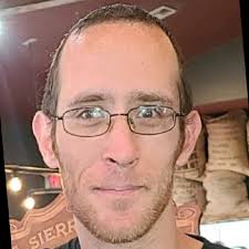 Codie Morehead Email & Phone Number