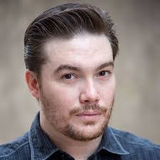 Paddy Mcalister's Instagram, Twitter & Facebook