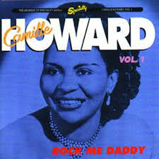 Howard Schubert's Instagram, Twitter & Facebook