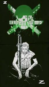 Check spelling or type a new query. Zoro Wallpaper Ixpap
