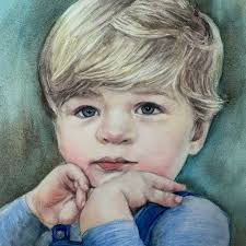 Nancy M. Paden (@tortoisefeathersstudio) • Instagram photos and videos