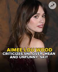 The West Wing Character Amy Gardner Discussion