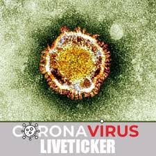 Wir bieten euch liveticker, schnelle livescores und statistiken für fußball, eishockey, tennis, basketball, handball, volleyball u.a. Corona Virus Liveticker Home Facebook