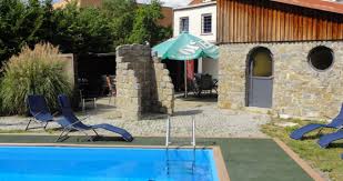 Alle Infos zum Garten Eden Würzburg (D) (Würzburg  Bayern)