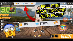Here is finally garena free fire hack generator! Garena Free Fire Diamond 2019 Free Diamonds Cheats With Proof Youtube