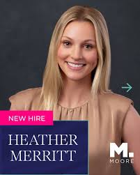 Mary Katherine Aaronson