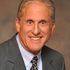 TOP 10 BEST Advertising near Morristown, NJ