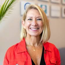 inevermetamicrophoneididntlike #publicspeaking