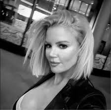 Thebeautybarncheshire