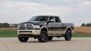Image result for Case Construction Yellow 2012 Dodge Truck