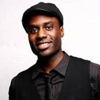 Mark Ackley Email & Phone Number