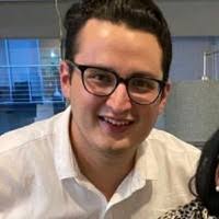 100+ "Arcila" profiles