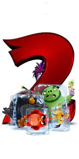 Wonderful Wallpaper The Angry Birds Movie 2 2019 10802160 Wallpaper Angry Birds Movie Angry Birds Angry Birds Characters