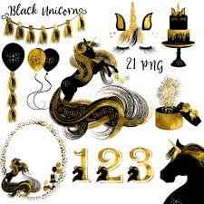 Every day new 3d models from all over the world. The Free Unicorn Bundle Bundle Creative Fabrica