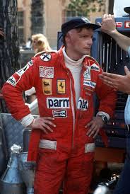Official instagram account andreas nikiolaus lauda mercedes amg petronas formula one team. Nach Tod Von Niki Lauda Wer Erbt Sein Millionen Vermogen Gala De