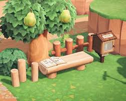 Mars Of Moonbrooke On Instagram Small Simple Areas Animal Crossing 3ds Animal Crossing Villagers Animal Crossing