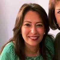 50+ "Stino" profiles