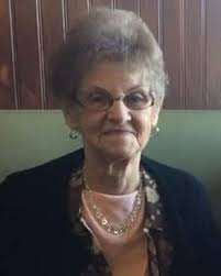 Dorothy Louise Sylvester Obituary September 13, 2025